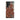 Samsung Galaxy S23 Ultra / Matte Rama’s Chariot - Thai Ramayana Mural Phone Case, Iphone
