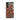Samsung Galaxy S24 Plus / Matte Rama’s Chariot - Thai Ramayana Mural Phone Case, Iphone