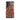 Samsung Galaxy S25 Ultra / Matte Rama’s Chariot - Thai Ramayana Mural Phone Case, Iphone