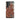 Rama’s Chariot - Thai Ramayana Mural Samsung Case, Galaxy S25 Ultra / Matte, Phone Case Traditional Thai Art Depiction Figure Chariot