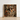 Framed Artwork Person Beige Cowboy Attire Surrounded Layered Gay Arabic, Dandy, Rashid Stands Tall