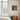 Framed Artwork Man Beige Uniform White Hat Surrounded Gay Arabic Cowboy, Dandy, Rashid Stands Tall