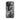 The Raven Edgar Allan Poe - Gustave Dore Iphone Case, 14 Pro Max / Matte, Black-and-white Art Print Phone Case Person Window Bird