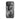 The Raven Edgar Allan Poe - Gustave Dore Iphone Case, 16 Pro Max / Matte, Black Iphone Case Grayscale Artistic Person Startled Crow