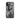 Iphone 11 Pro / Matte the Raven Edgar Allan Poe - Gustave Dore Phone Case Doré’s Engraving, Nocturnal Dread