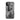 Iphone 11 Pro Max / Matte the Raven Edgar Allan Poe - Gustave Dore Phone Case Doré’s Engraving, Nocturnal Dread
