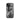 Iphone 15 / Matte the Raven Edgar Allan Poe - Gustave Dore Phone Case Doré’s Engraving, Nocturnal Dread
