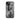 Iphone 15 Plus / Matte the Raven Edgar Allan Poe - Gustave Dore Phone Case Doré’s Engraving, Nocturnal Dread