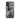 Iphone 16 Plus / Matte the Raven Edgar Allan Poe - Gustave Dore Phone Case Doré’s Engraving, Nocturnal Dread