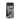 Iphone 17 Air / Matte the Raven Edgar Allan Poe - Gustave Dore Phone Case Doré’s Engraving, Nocturnal Dread