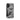 Iphone 17 / Matte the Raven Edgar Allan Poe - Gustave Dore Phone Case Doré’s Engraving, Nocturnal Dread
