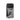 Iphone 17 Pro / Matte the Raven Edgar Allan Poe - Gustave Dore Phone Case Doré’s Engraving, Nocturnal Dread