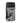Iphone 17 Pro Max / Matte the Raven Edgar Allan Poe - Gustave Dore Phone Case Doré’s Engraving, Nocturnal Dread