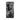 Samsung Galaxy S20 Fe / Matte the Raven Edgar Allan Poe - Gustave Dore Phone Case Doré’s Engraving, Nocturnal Dread