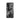 Samsung Galaxy S20 / Matte the Raven Edgar Allan Poe - Gustave Dore Phone Case Doré’s Engraving, Nocturnal Dread