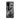 Samsung Galaxy S20 Plus / Matte the Raven Edgar Allan Poe - Gustave Dore Phone Case Doré’s Engraving, Nocturnal Dread