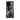 Samsung Galaxy S20 Ultra / Matte the Raven Edgar Allan Poe - Gustave Dore Phone Case Doré’s Engraving, Nocturnal Dread