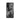 Samsung Galaxy S21 / Matte the Raven Edgar Allan Poe - Gustave Dore Phone Case Doré’s Engraving, Nocturnal Dread