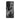 Samsung Galaxy S21 Ultra / Matte the Raven Edgar Allan Poe - Gustave Dore Phone Case Doré’s Engraving, Nocturnal Dread