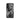 Samsung Galaxy S22 / Matte the Raven Edgar Allan Poe - Gustave Dore Phone Case Doré’s Engraving, Nocturnal Dread