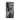 Samsung Galaxy S24 Plus / Matte the Raven Edgar Allan Poe - Gustave Dore Phone Case Doré’s Engraving, Nocturnal Dread