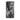 Samsung Galaxy S25 Ultra / Matte the Raven Edgar Allan Poe - Gustave Dore Phone Case Doré’s Engraving, Nocturnal Dread