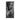 The Raven Edgar Allan Poe - Gustave Dore Samsung Case, Galaxy S22 Ultra / Matte, Smartphone Black White Illustration Man Bird Window