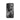 The Raven Edgar Allan Poe - Gustave Dore Samsung Case, Galaxy S23 / Matte, Black Smartphone Case Gothic-style Illustration