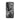The Raven Edgar Allan Poe - Gustave Dore Samsung Case, Galaxy S24 Plus / Matte, Black White Illustration Scene Person Bird Smartphone Case
