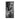 The Raven Edgar Allan Poe - Gustave Dore Samsung Case, Galaxy S24 Ultra / Matte, Smartphone Black White Illustration Figure Startled Bird