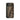 Iphone 11 / Matte Raziel - Gay Black Angel Art Phone Case, Poem Made Flesh, Steps