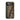 Iphone 11 Pro Max / Matte Raziel - Gay Black Angel Art Phone Case, Poem Made Flesh, Steps