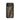 Iphone 12 / Matte Raziel - Gay Black Angel Art Phone Case, Poem Made Flesh, Steps