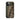Iphone 12 Pro Max / Matte Raziel - Gay Black Angel Art Phone Case, Poem Made Flesh, Steps