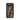 Iphone 14 / Matte Raziel - Gay Black Angel Art Phone Case, Poem Made Flesh, Steps