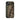 Iphone 14 Plus / Matte Raziel - Gay Black Angel Art Phone Case, Poem Made Flesh, Steps