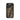 Iphone 14 Pro / Matte Raziel - Gay Black Angel Art Phone Case, Poem Made Flesh, Steps