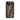 Iphone 15 Plus / Matte Raziel - Gay Black Angel Art Phone Case, Poem Made Flesh, Steps