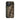 Iphone 15 Pro Max / Matte Raziel - Gay Black Angel Art Phone Case, Poem Made Flesh, Steps