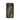 Iphone 16 / Matte Raziel - Gay Black Angel Art Phone Case, Poem Made Flesh, Steps