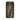 Iphone 16 Plus / Matte Raziel - Gay Black Angel Art Phone Case, Poem Made Flesh, Steps