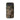 Iphone 17 Air / Matte Raziel - Gay Black Angel Art Phone Case, Poem Made Flesh, Steps