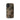 Iphone 17 / Matte Raziel - Gay Black Angel Art Phone Case, Poem Made Flesh, Steps