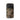 Iphone 17 Pro / Matte Raziel - Gay Black Angel Art Phone Case, Poem Made Flesh, Steps