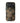 Iphone 17 Pro Max / Matte Raziel - Gay Black Angel Art Phone Case, Poem Made Flesh, Steps