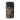 Iphone 17 Pro Max / Matte Raziel - Gay Black Angel Art Phone Case, Poem Made Flesh, Steps