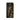 Samsung Galaxy S20 / Matte Raziel - Gay Black Angel Art Phone Case, Poem Made Flesh, Steps