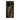 Samsung Galaxy S20 Ultra / Matte Raziel - Gay Black Angel Art Phone Case, Poem Made Flesh, Steps