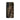 Samsung Galaxy S21 Fe / Matte Raziel - Gay Black Angel Art Phone Case, Poem Made Flesh, Steps