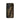 Samsung Galaxy S23 / Matte Raziel - Gay Black Angel Art Phone Case, Poem Made Flesh, Steps